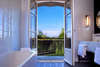 Hotel Trianon Palace & Spa, A Westin Hotel 